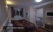 other-hotel/rasht/pamchal_hoel/rooms/dbl.jpg.jpg