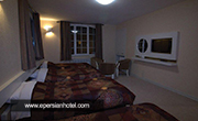 other-hotel/rasht/pamchal_hoel/rooms/five-bed.jpg.jpg
