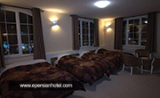 other-hotel/rasht/pamchal_hoel/rooms/four-bed.jpg.jpg