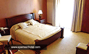 other-hotel/rasht/pardis_hotel/rooms/dbl.jpg.jpg