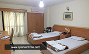 other-hotel/rasht/pardis_hotel/rooms/four-bed.jpg.jpg