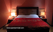 other-hotel/rasht/shabestan_hotel/rooms/dbl-B.jpg.jpg