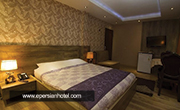 other-hotel/rasht/shabestan_hotel/rooms/dbl-C.jpg.jpg