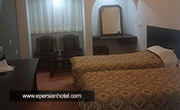 سه تخته اسرم ساری
