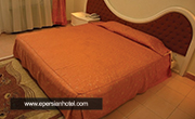 other-hotel/shiraz/PARK/rooms/dbl.jpg