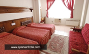 other-hotel/shiraz/PARK/rooms/fourbed.jpg