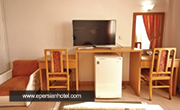 other-hotel/shiraz/PARK/rooms/suite-triple.jpg