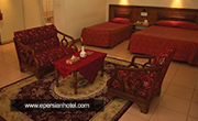 other-hotel/shiraz/PARK/rooms/triple.jpg