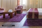 سوئیت نرمال سه تخته پارسیان شیراز