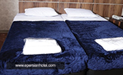 other-hotel/shiraz/amir-kabir/rooms/dbl.jpg