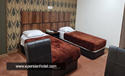 other-hotel/shiraz/amir-kabir/rooms/fivebed.jpg