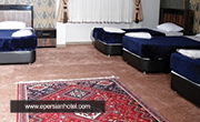other-hotel/shiraz/amir-kabir/rooms/fourbed.jpg
