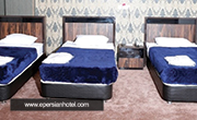 other-hotel/shiraz/amir-kabir/rooms/triple.jpg