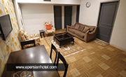other-hotel/shiraz/shiraz/shams/rooms/dbl.jpg