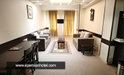 other-hotel/shiraz/shiraz/shams/rooms/fivebed.jpg