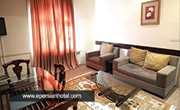 other-hotel/shiraz/shiraz/shams/rooms/fourbed.jpg