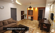 other-hotel/shiraz/shiraz/shams/rooms/sixbed.jpg