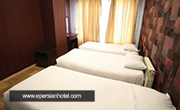 other-hotel/shiraz/shiraz/shams/rooms/triple.jpg