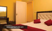 other-hotel/tabriz/Ael-Ai/rooms/dbl.jpg