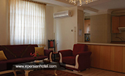 other-hotel/tabriz/Ael-Ai/rooms/fourbed.jpg