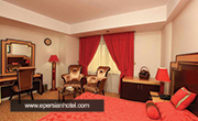 other-hotel/tabriz/Ael-Ai/rooms/royal.jpg