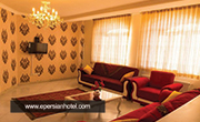 other-hotel/tabriz/Ael-Ai/rooms/triple.jpg