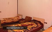سه تخته آذربایجان تبریز