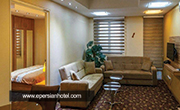 other-hotel/tabriz/behbod/rooms/dbl.jpg