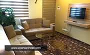 other-hotel/tabriz/behbod/rooms/fourbed.jpg
