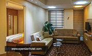 other-hotel/tabriz/behbod/rooms/single.jpg