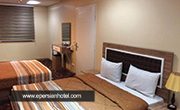 other-hotel/tabriz/behbod/rooms/triple.jpg