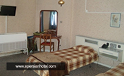 other-hotel/tabriz/darya/rooms/single.jpg