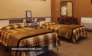 other-hotel/tabriz/darya/rooms/triple.jpg