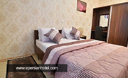 other-hotel/tabriz/esteghbal/rooms/dbl.jpg