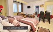 other-hotel/tabriz/esteghbal/rooms/fivebed.jpg