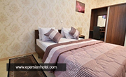 other-hotel/tabriz/esteghbal/rooms/single.jpg