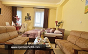 other-hotel/tabriz/esteghbal/rooms/sixbed.jpg