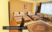 other-hotel/tabriz/esteghbal/rooms/suite-fourbed.jpg