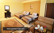 other-hotel/tabriz/esteghbal/rooms/triple.jpg