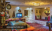 other-hotel/tabriz/homa/rooms/dbl.jpg
