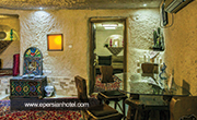 other-hotel/tabriz/homa/rooms/triple.jpg