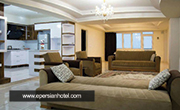 other-hotel/tabriz/pak/rooms/fourbed.jpg