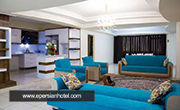 other-hotel/tabriz/pak/rooms/sixbed.jpg