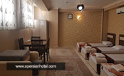 other-hotel/tabriz/sahand/rooms/fourbed-room.jpg