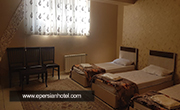 other-hotel/tabriz/sahand/rooms/triple-room.jpg