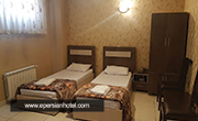 other-hotel/tabriz/sahand/rooms/twin-room.jpg
