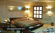 دو تخته لاله کندوان تبریز