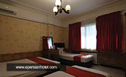 other-hotel/tehran/RAZI/rooms/four-beds-room.jpg