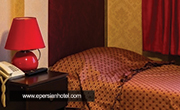other-hotel/tehran/RAZI/rooms/single-bed-room.jpg