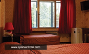 other-hotel/tehran/RAZI/rooms/twin-room.jpg